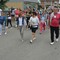 Vigliano, conto alla rovescia per la prima passeggiata di primavera (foto di repertorio) Vigliano, conto alla rovescia per la prima passeggiata di primavera (foto di repertorio)