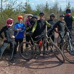 La Cervo Valley MTB ASD sarà la squadra ufficiale Raymon Bicycles per le stagioni 2027/28 (foto di repertorio) La Cervo Valley MTB ASD sarà la squadra ufficiale Raymon Bicycles per le stagioni 2027/28 (foto di repertorio)