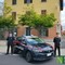 Candelo, ritrovati oggetti di bigiotteria: l’invito è di rivolgersi ai Carabinieri (foto di repertorio) Candelo, ritrovati oggetti di bigiotteria: l’invito è di rivolgersi ai Carabinieri (foto di repertorio)