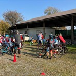 Castelletto Cervo: contributi e patrocinio del Comune per associazioni culturali, turistiche e sportive nel 2025 Castelletto Cervo: contributi e patrocinio del Comune per associazioni culturali, turistiche e sportive nel 2025