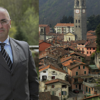 andorno sindaco andorno sindaco