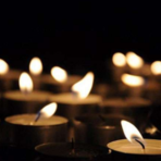 Lutto a Sala Biellese per la morte di Roberto Donella, aveva 66 anni (foto di repertorio) Lutto a Sala Biellese per la morte di Roberto Donella, aveva 66 anni (foto di repertorio)