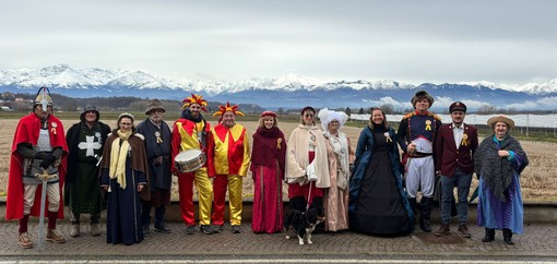 gifflenga medioevo gifflenga medioevo