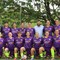Calcio femminile, primo test per l’ACF Biellese nel ricordo di Renato Zanetti FOTO Calcio femminile, primo test per l’ACF Biellese nel ricordo di Renato Zanetti FOTO