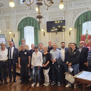 Biella, Cittadella dello Sport: &quot;L’occasione per fare squadra&quot;