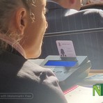 Fissata la data del consiglio comunale a Biella con interrogazioni e audizione degli assessori