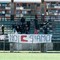 Calcio, la Biellese si prepara alla sfida con l’Alessandria: gli ultras caricano la squadra Calcio, la Biellese si prepara alla sfida con l’Alessandria: gli ultras caricano la squadra