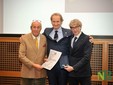 Una notte piena di stelle: lo sport biellese celebra le sue eccellenze all’Auditorium di Città Studi foto Davide Finatti per newsbiella.it Una notte piena di stelle: lo sport biellese celebra le sue eccellenze all’Auditorium di Città Studi foto Davide Finatti per newsbiella.it