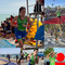 Polonia, Svizzera, Tunisia e Italia: risultati top per Valdigne Triathlon Valdengo FOTO Polonia, Svizzera, Tunisia e Italia: risultati top per Valdigne Triathlon Valdengo FOTO