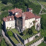 Domenica 24 maggio la rete delle dimore storiche ADSI aperte per un viaggio unico nel più grande museo diffuso del Paese