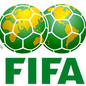 Dallo sport biellese ai grandi palcoscenici internazionali: quando le storie locali incontrano il calcio globale