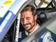 Rally, Corrado Pinzano pronto a difendere il titolo nel Trofeo Italiano con la nuova Skoda Fabia RS - Foto di Massimo Bettiol. Rally, Corrado Pinzano pronto a difendere il titolo nel Trofeo Italiano con la nuova Skoda Fabia RS - Foto di Massimo Bettiol.