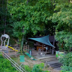 A due passi da casa c’è un mondo di avventura, Diagoline inaugura la Colossus Zipline e rilancia il turismo nelle Alpi biellesi FOTO