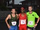 La Notturna del Belvedere, il 13 giugno la corsa made Olimpia Runners La Notturna del Belvedere, il 13 giugno la corsa made Olimpia Runners