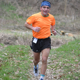 Le corse del 30 aprile e del 1 maggio