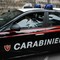 Dal Nord Ovest - Aggredito e accoltellato, indagano i Carabinieri (foto di repertorio) Dal Nord Ovest - Aggredito e accoltellato, indagano i Carabinieri (foto di repertorio)