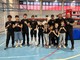 Due importanti vittorie per  FL-MuayThai Biella