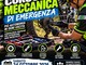 Evergreen Bike lancia il “Corso di Meccanica di Emergenza”: autonomia e sicurezza per ogni uscita Evergreen Bike lancia il “Corso di Meccanica di Emergenza”: autonomia e sicurezza per ogni uscita