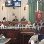 Consiglio comunale, Buongiorno Biella e Costruiamo Biella: “Ora il sindaco apra un vero confronto su mercato e giardini”