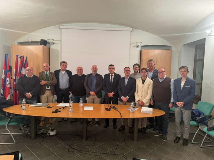 valle cervo valle cervo