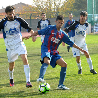 Fotoservizio Fighera