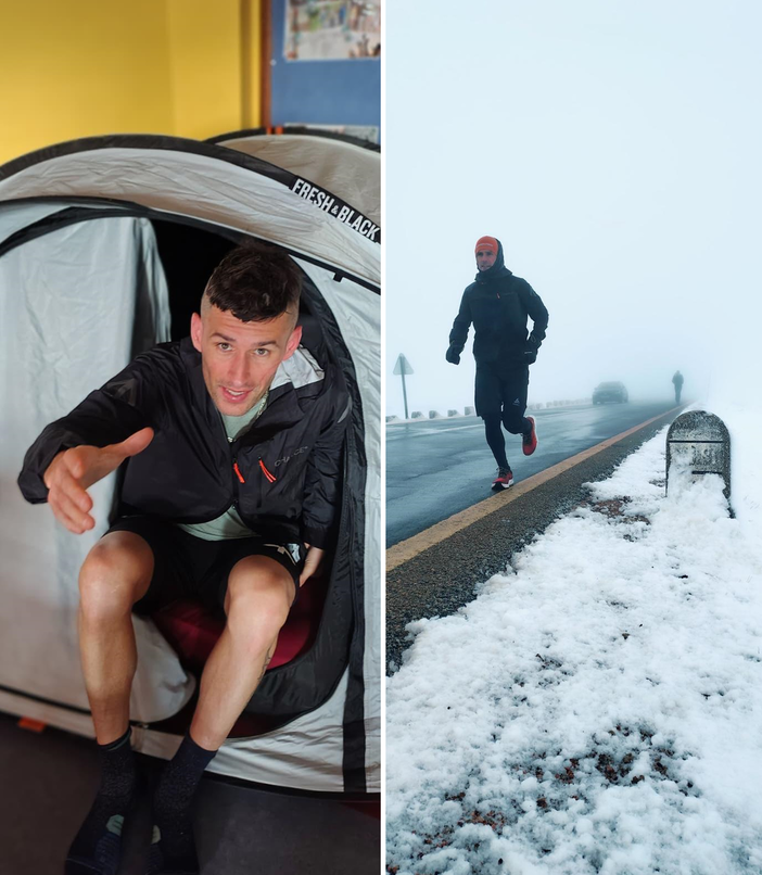 climb runners climb runners