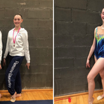 piemonte ginnastica piemonte ginnastica