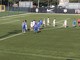 calcio fulgor