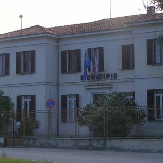 Cerrione, al via la distribuzione di Fra Galdino