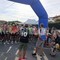 Grande partecipazione a Candelo, oltre 200 persone per la 12° Corsa della Birra e della Salamella (foto e video di Mattia Baù in esclusiva per Newsbiella.it)