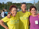 Fotoservizio Fighera Fotoservizio Fighera