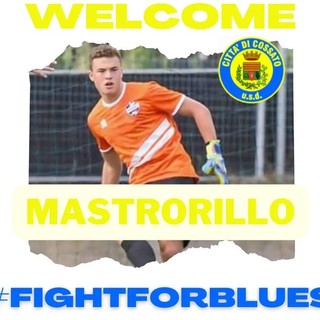 arrivi cossato
