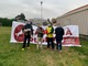 cavaglià rugby