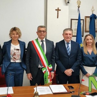 A Cossato arriva lo sconto sulla TARIP per chi apre una nuova attività (foto di repertorio)