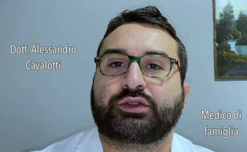 covid cavalotti covid cavalotti