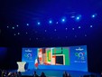 80 anni di futuro: il Piemonte protagonista all’assemblea nazionale di Confartigianato 80 anni di futuro: il Piemonte protagonista all’assemblea nazionale di Confartigianato