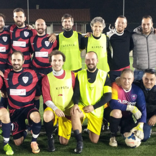 nuraghe calcio