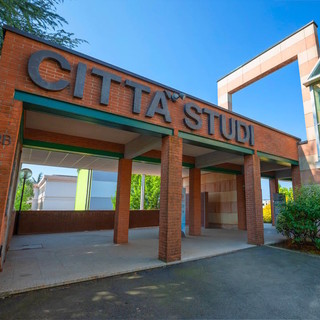 Città Studi Biella, al via 13 corsi per lavoratori finanziati al 70% dalla Regione