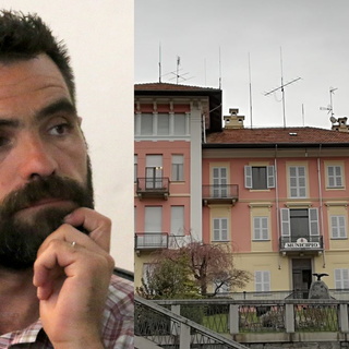 Valdilana sempre più green, nuova caldaia a cippato per il polo scolastico di Ronco