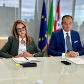 La Regione  riprogramma 1,3 miliardi di euro di fondi FSE+ 2021-2027 per rafforzare lavoro, competenze e competitività