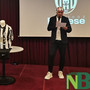 Calcio, la Biellese e Claudio Porta: le strade si dividono Calcio, la Biellese e Claudio Porta: le strade si dividono