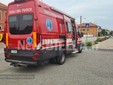 Castelletto Cervo, proseguono le ricerche lungo il guado e la persona dispersa è ancora senza nome FOTO e VIDEO Mauro Benedetti e Catia Ciccarelli per newsbiella.it Castelletto Cervo, proseguono le ricerche lungo il guado e la persona dispersa è ancora senza nome FOTO e VIDEO Mauro Benedetti e Catia Ciccarelli per newsbiella.it
