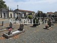 Biella, cimitero islamico a Pavignano: approvato il progetto da 336mila euro