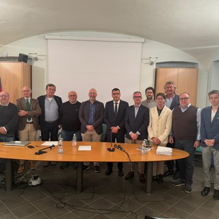 valle cervo valle cervo