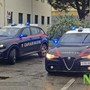 Clima “rovente” nel Biellese, raffica di liti con numerosi interventi dei Carabinieri (foto di repertorio) Clima “rovente” nel Biellese, raffica di liti con numerosi interventi dei Carabinieri (foto di repertorio)