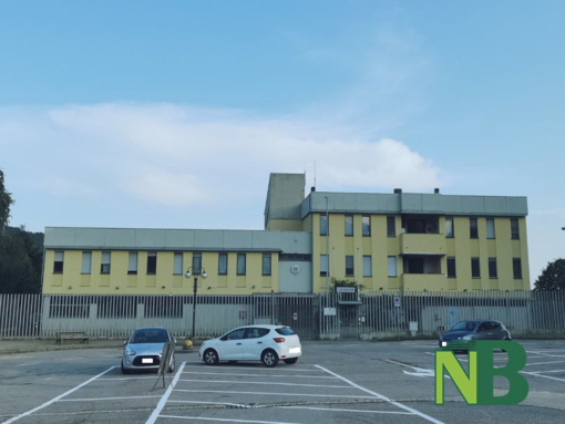 Carabinieri, nuovi orari di apertura al pubblico per la Stazione di Andorno Micca Carabinieri, nuovi orari di apertura al pubblico per la Stazione di Andorno Micca