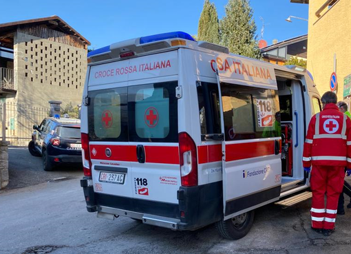 Trovato senza vita in casa, tragica scoperta a Candelo (foto di repertorio) Trovato senza vita in casa, tragica scoperta a Candelo (foto di repertorio)
