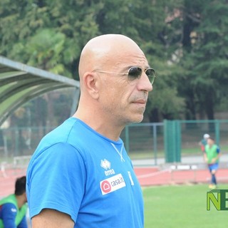 calcio prima categoria