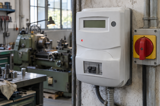 Autunno difficile per le imprese biellesi: siccità, temporali e costi energetici Autunno difficile per le imprese biellesi: siccità, temporali e costi energetici