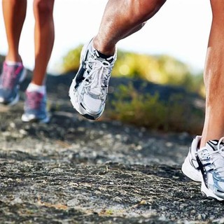 Podismo, le corse della settimana fino al 2 ottobre